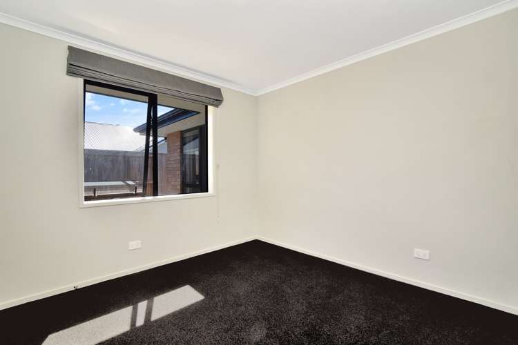 205 The Boulevard Papamoa_17