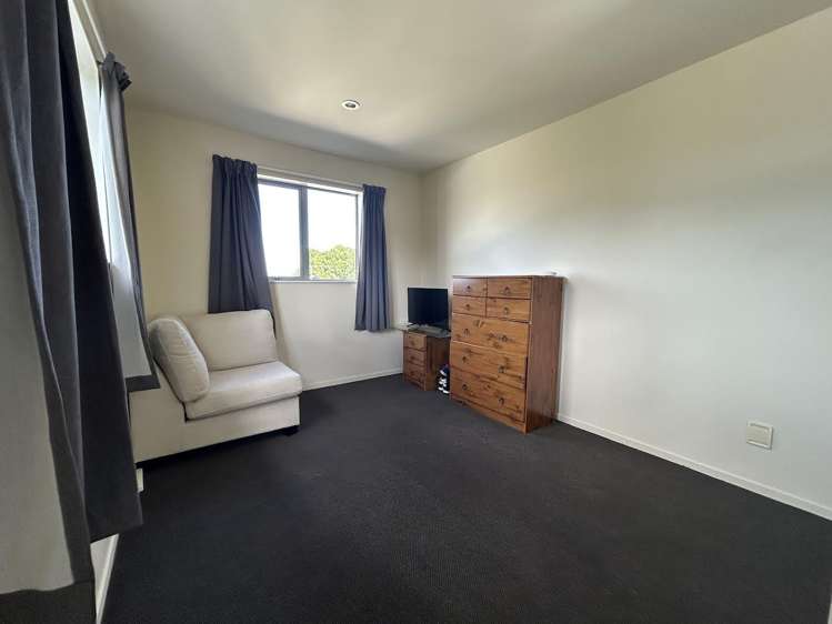 3/44 Mountain Road Mangere Bridge_8