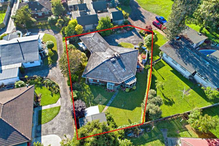 350c Great South Road Opaheke_14