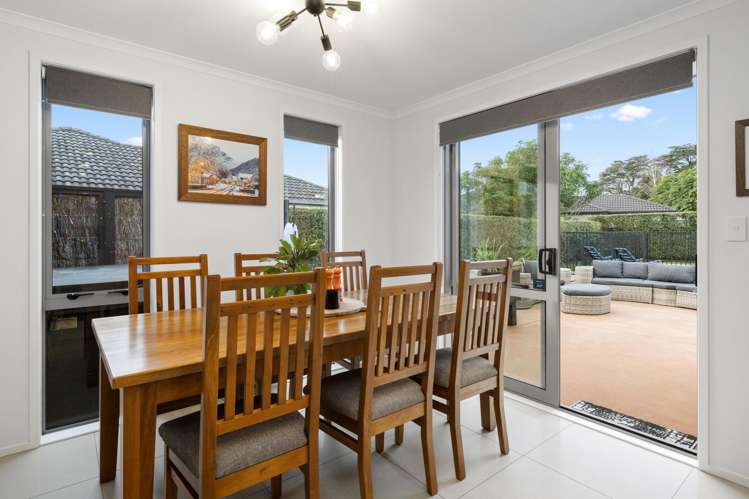 10 Searle Drive Patumahoe_10