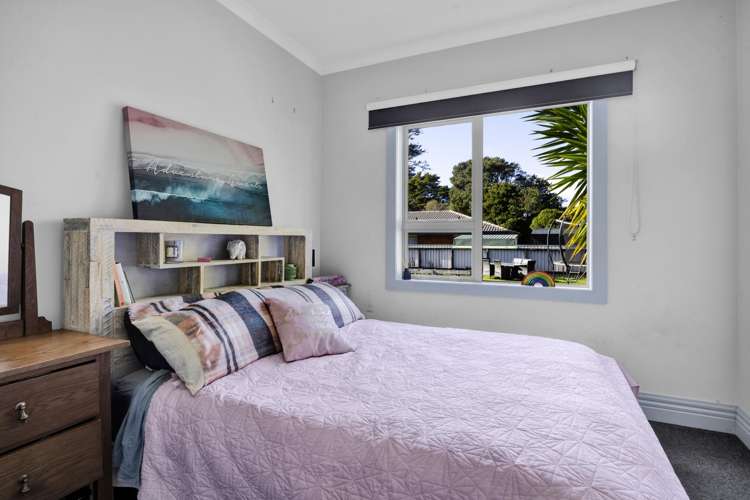 67a Rata Street Inglewood_14