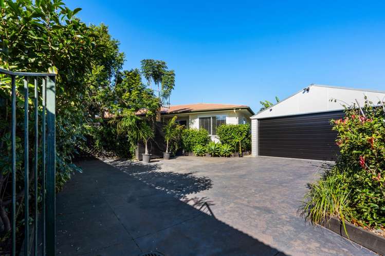 57a Church Road Taradale_23