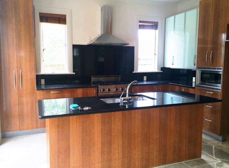 7 Kimberley Road Epsom_3