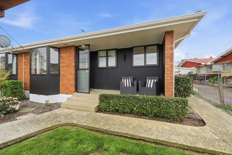 17A Argyle Street Mosgiel_19