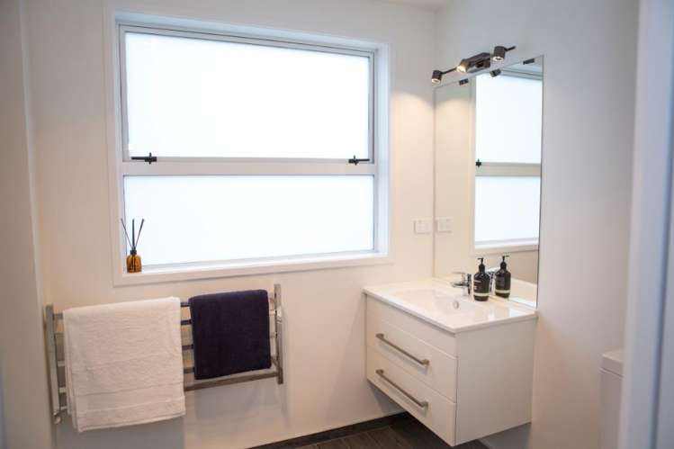 10 Franks Way Papamoa_9