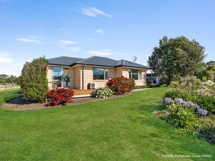 5 Upper Sefton Road Ashley_23