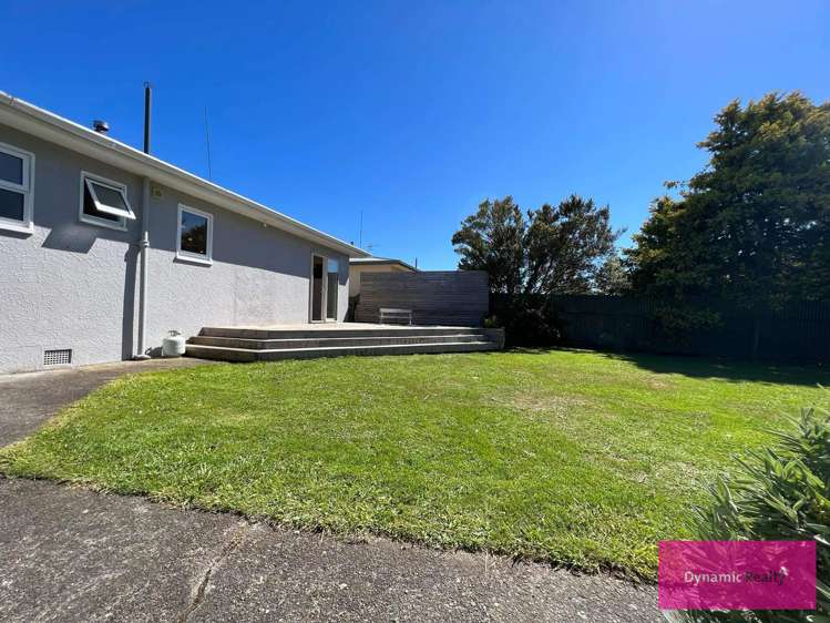 35 Kingston Street Awapuni_18