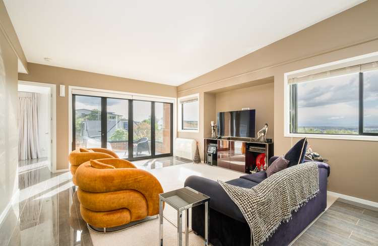 11 Janice Place Mount Pleasant_15