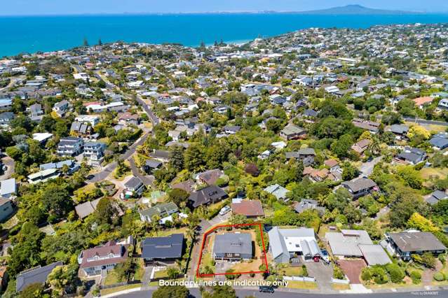 12 Saint Ives Terrace Mairangi Bay_2