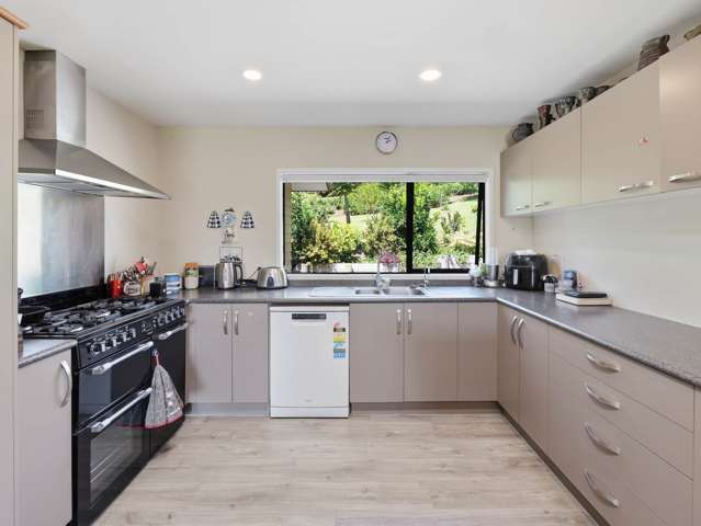 2 Newton  Watts Drive Kerikeri_4