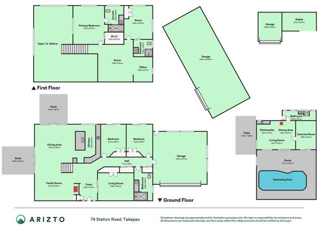 74 Station Road Takapau_1