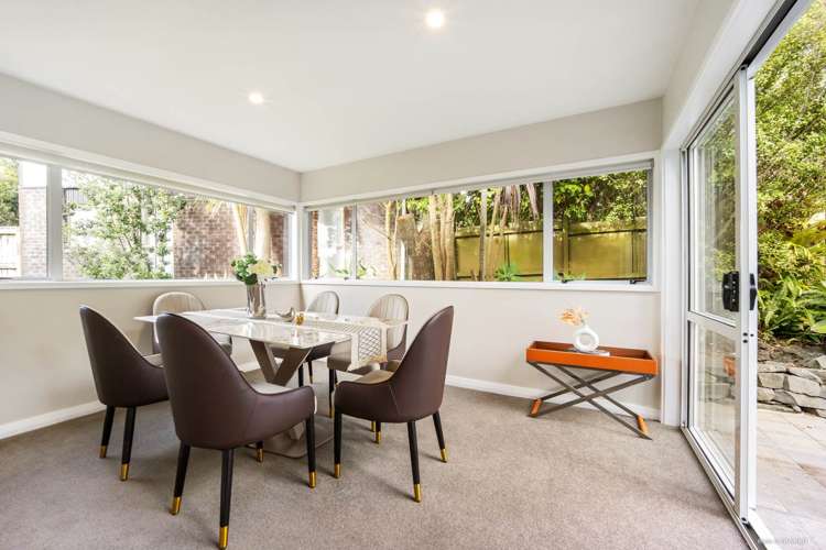 3/55 Gardner Avenue_5