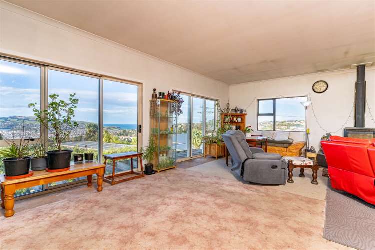 91 Riselaw Road Calton Hill_11