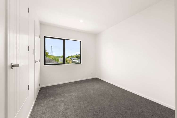 7/46 Dale Crescent Pakuranga_5