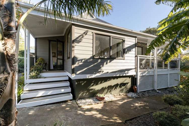 59F Western Avenue Omokoroa_16