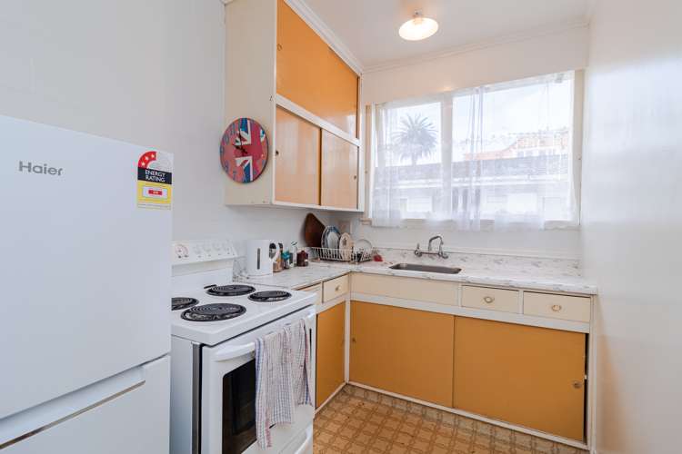 27c Campbell Street Wanganui Central_3