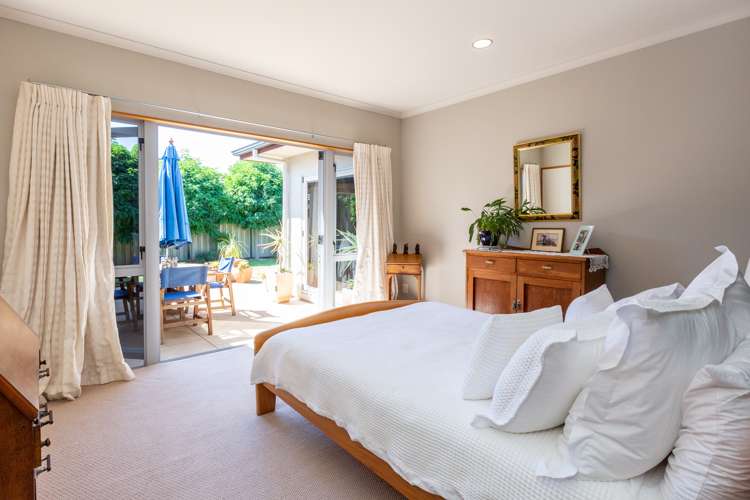 3 Forbury Way Taradale_7