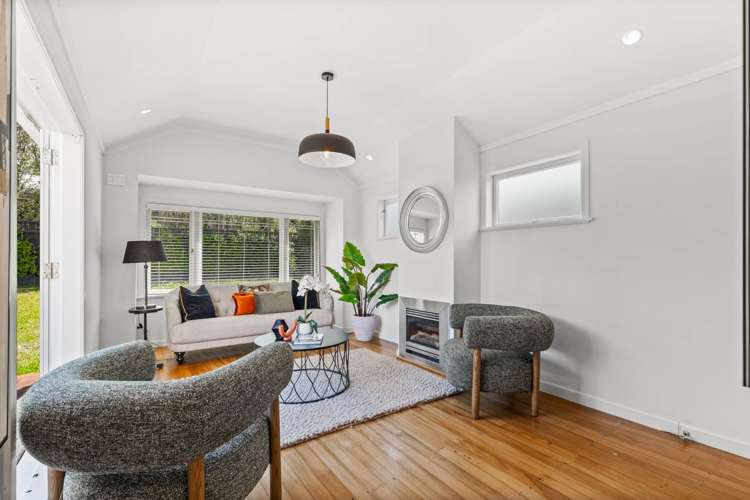 28 Hanlon Crescent Devonport_5