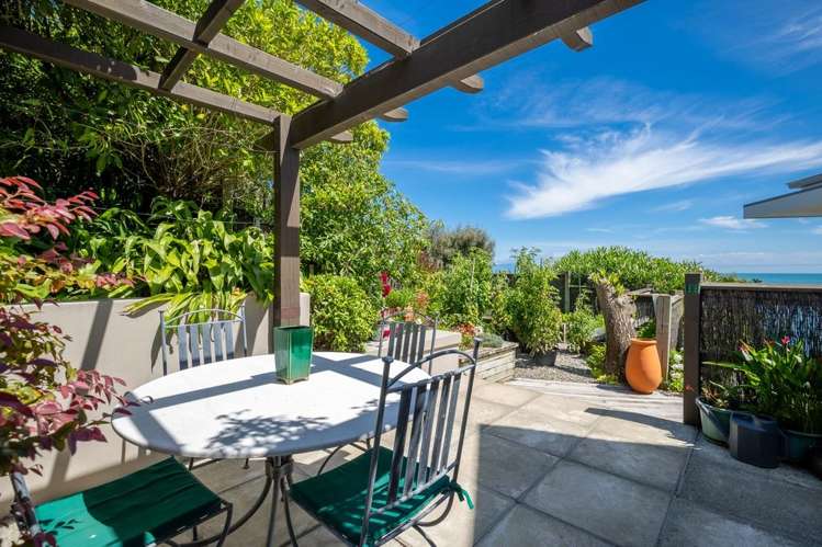 1b Fifeshire Crescent Stepneyville_5