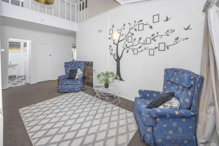 52 Mountain View Road Otorohanga_1