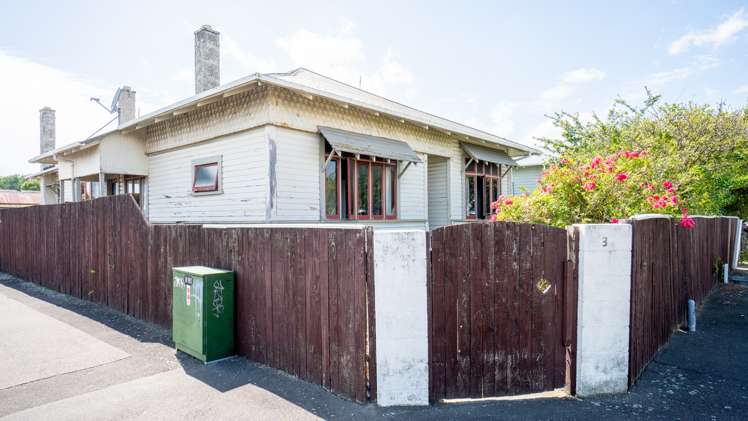 3 Morris Street Marton_7