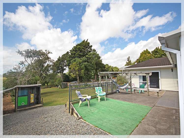 54 Kawiu Road Levin_19