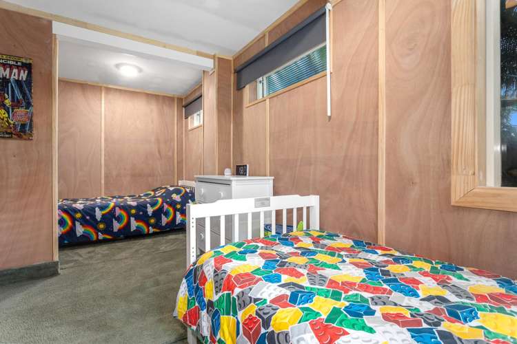 1253 State Highway 30 Awakeri_22