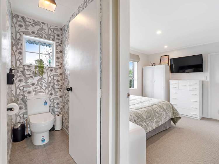 33 Victoria Street Foxton_23