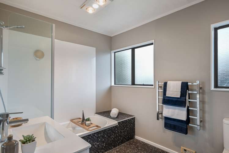 11 Sunburst Court Paraparaumu Beach_19