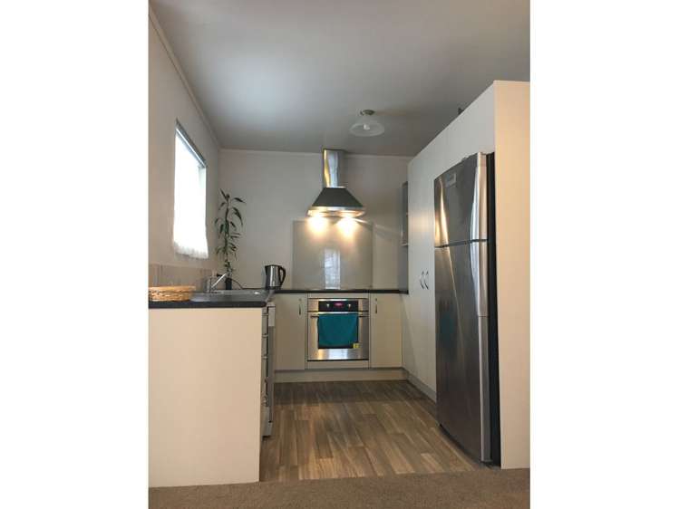 8 Ribblesdale Road Henderson_18