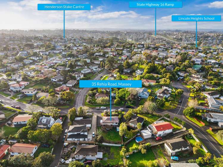 35 Rehia Road Massey_18