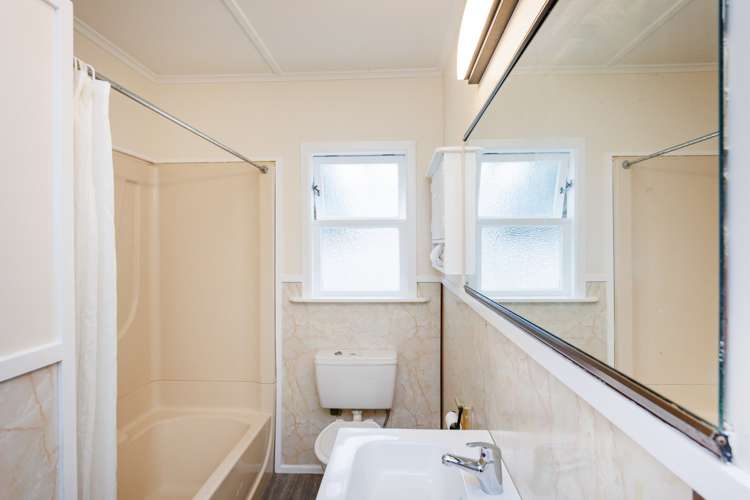 199 South Street Feilding_6