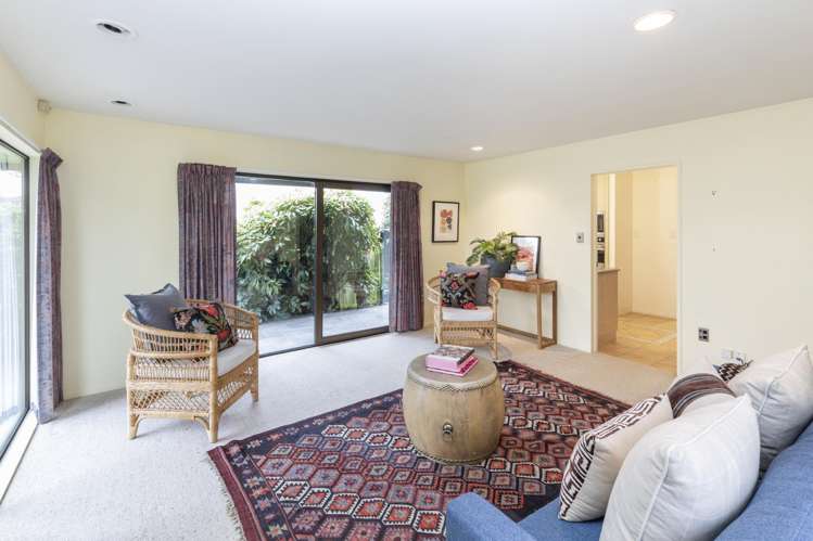 21 Dunrobin Place Avonhead_7