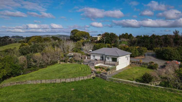 216 Esk Road Miranda_10