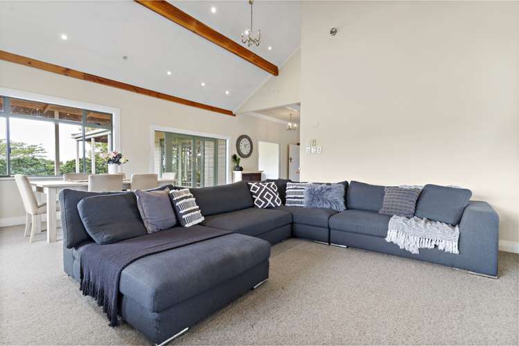 76 Waiohine Gorge Road Carterton_10