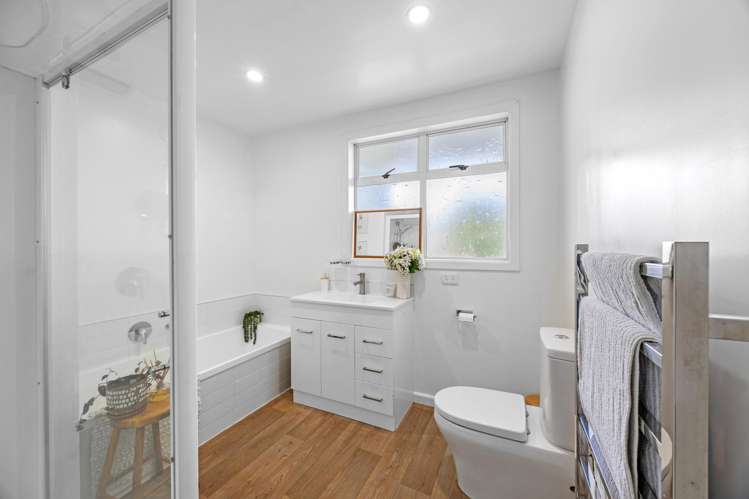 36 Parnwell Street Burwood_13