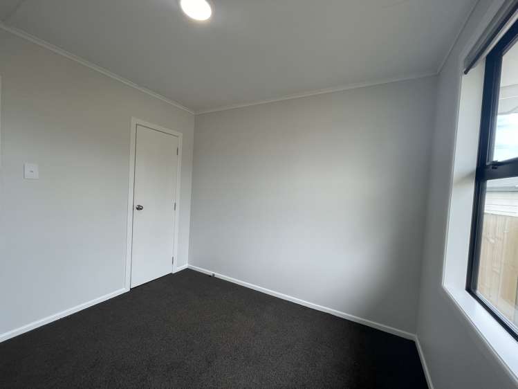 3/8 Bollard Road Tuakau_10