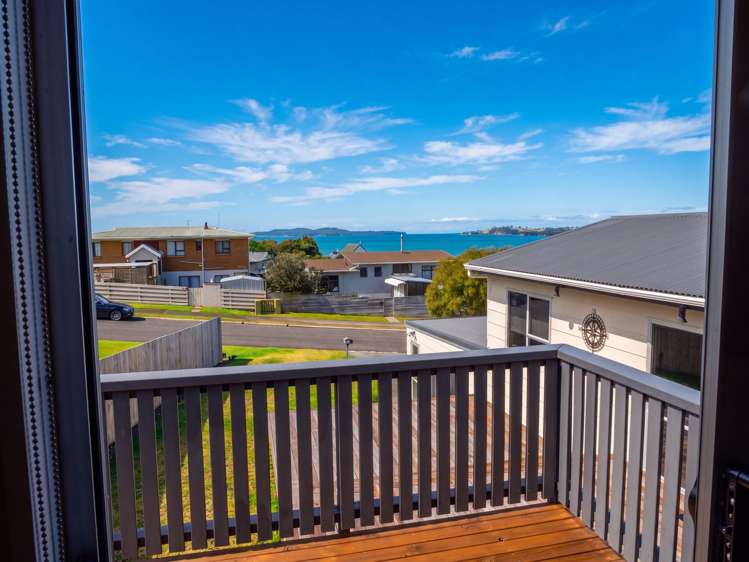 3 Awatere Place Snells Beach_8