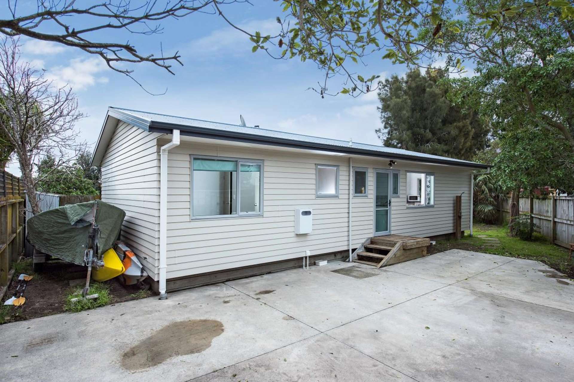 23a Garnet Drive Papamoa_0