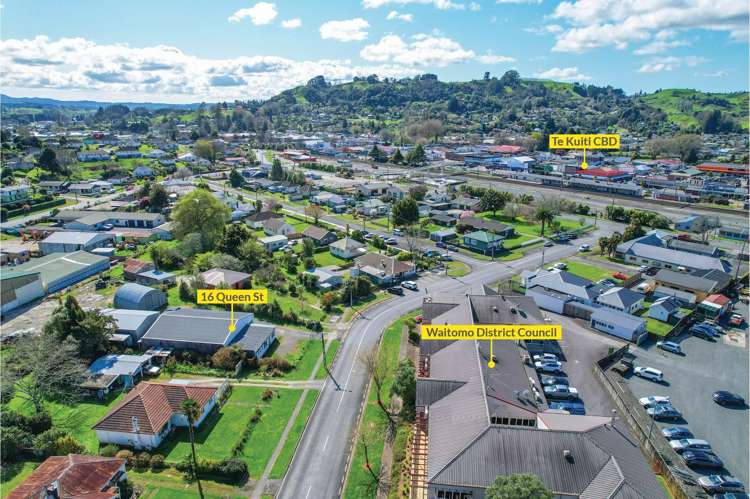 16 Queen Street Te Kuiti_18