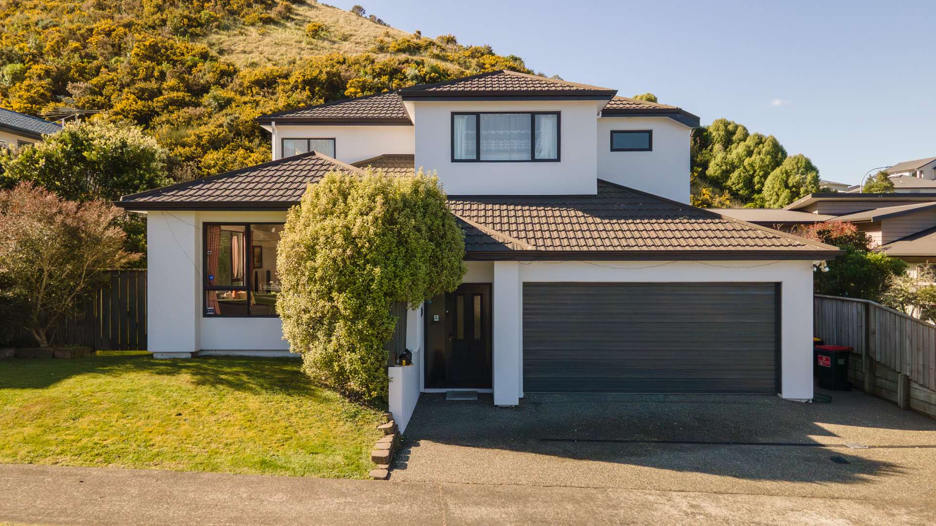 4 Gifford Grove Churton Park_0