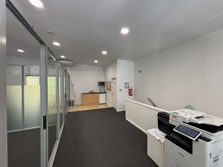 3/69 Kaiwharawhara Road Kaiwharawhara_9