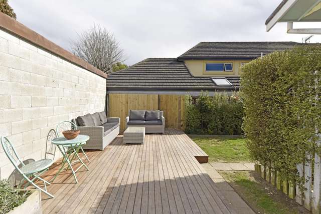 1/9a Avonhead Road Avonhead_3