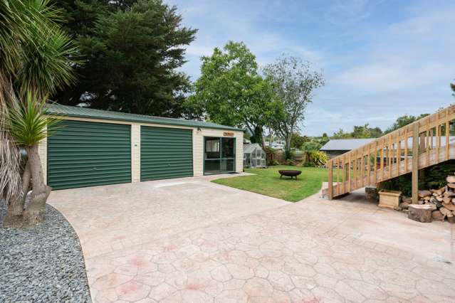 36 Whakaipo Avenue Taupo_1