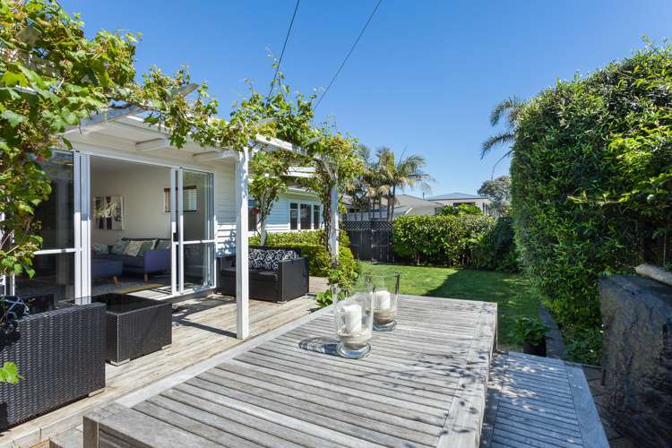 78a Orkney Road Mount Maunganui_3