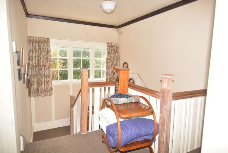 61 Louisa Street Gladstone_12