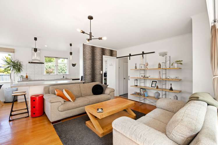 109 Mahoe Street Melville_5