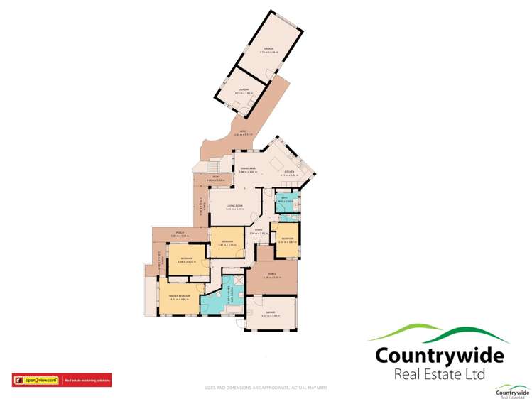 36 Clothier Street Putaruru_4