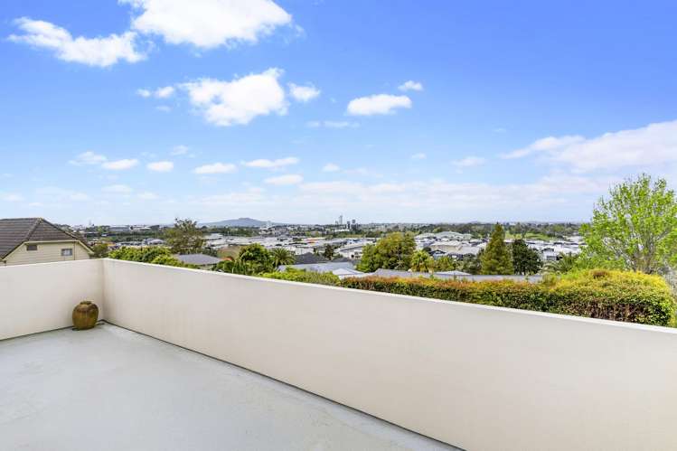 25 Marcel Place Glenfield_14