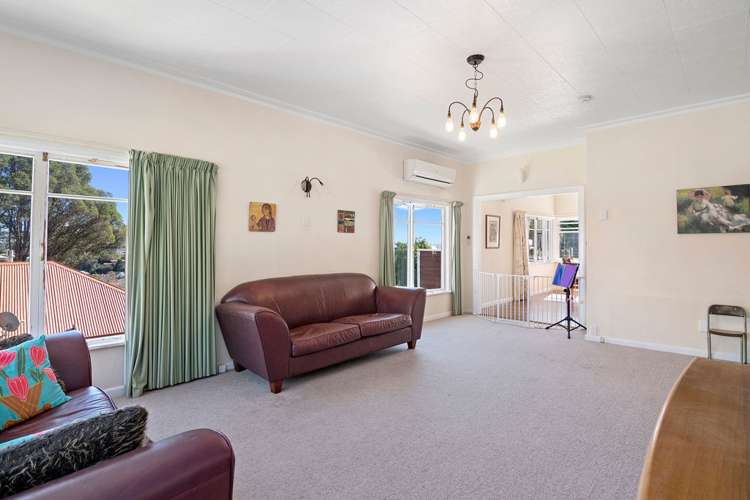 279 Hampden Terrace Nelson South_20